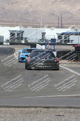 media/Dec-01-2024-Speed Ventures (Sun) [[efa61ed225]]/Green/Session 2 (Turn 1)/